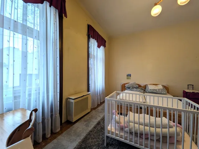 Eladó ház Debrecen, Belváros 112 nm