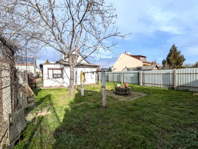 Eladó ház Debrecen, Csapókert 68 nm