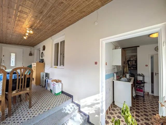 Eladó ház Debrecen, Csapókert 68 nm