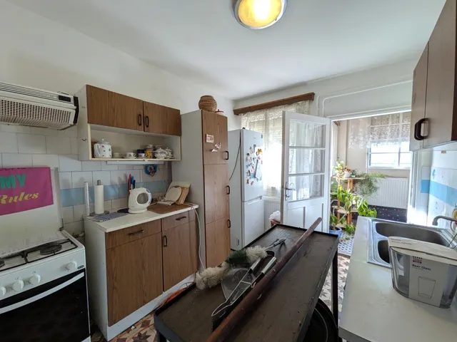 Eladó ház Debrecen, Csapókert 68 nm