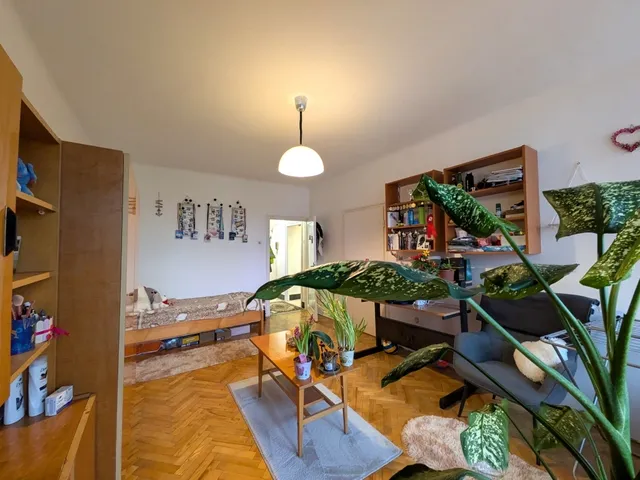 Eladó lakás Debrecen, Nagyerdő 54 nm