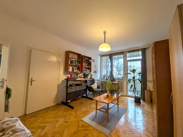 Eladó lakás Debrecen, Nagyerdő 54 nm