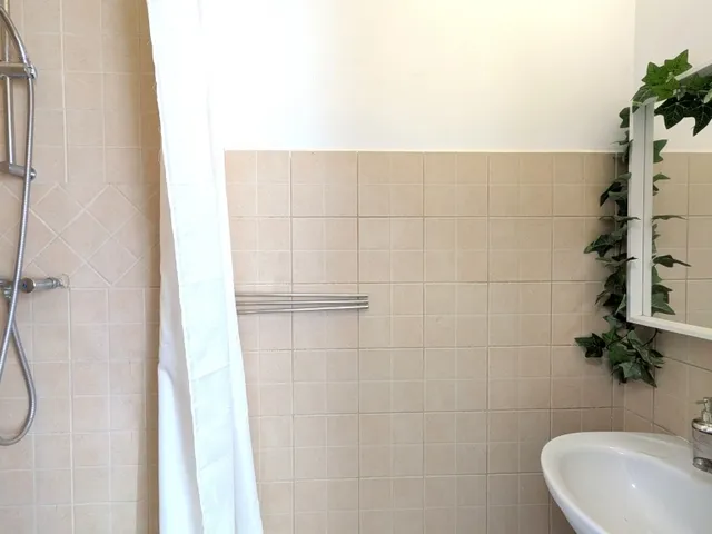 Eladó lakás Debrecen, Wesselényi-lakótelep 34 nm