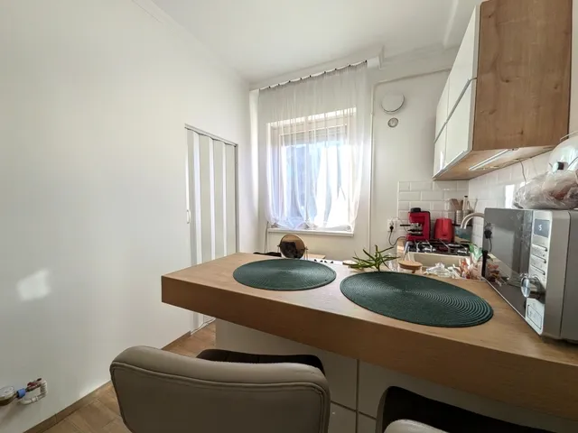 Eladó lakás Debrecen, Wesselényi-lakótelep 34 nm