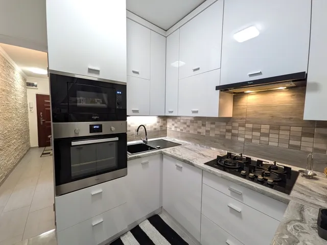 Eladó lakás Debrecen, Dobozikert 70 nm