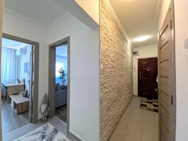 Eladó lakás Debrecen, Dobozikert 70 nm