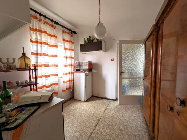 Eladó ház Debrecen 46 nm