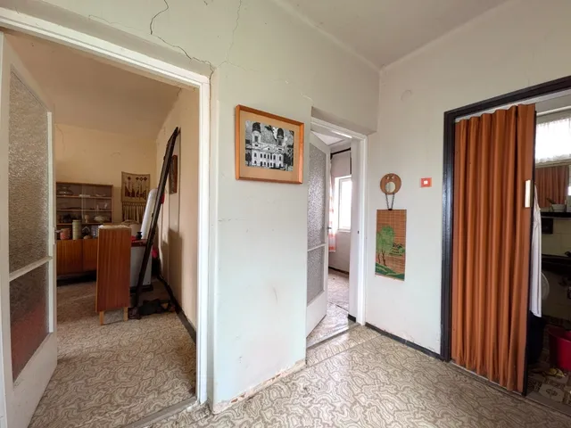 Eladó ház Debrecen 46 nm