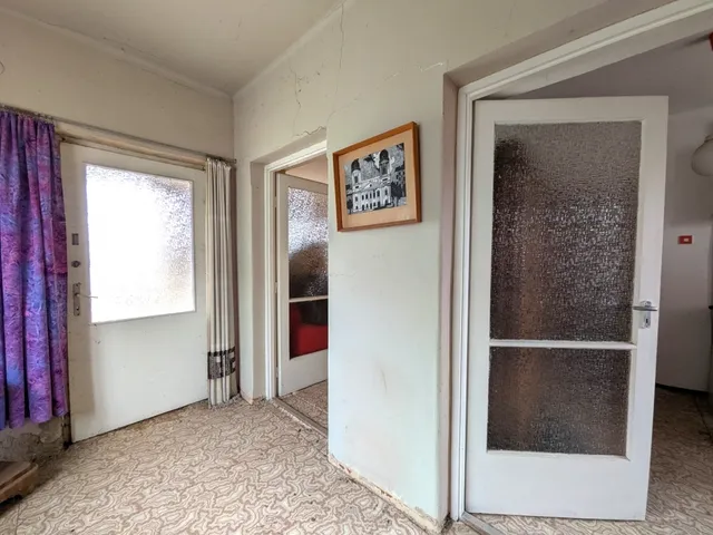 Eladó ház Debrecen 46 nm