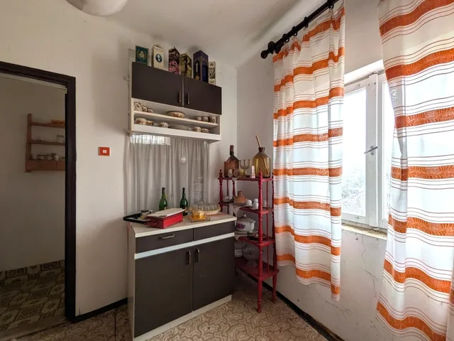 Eladó ház Bocskaikert 46 nm