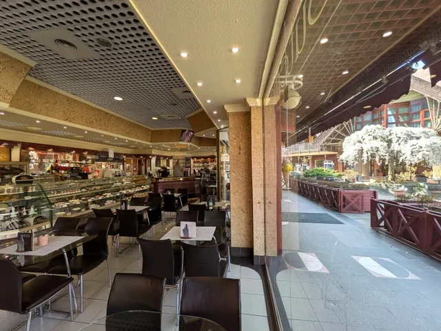 Eladó kereskedelmi és ipari ingatlan Debrecen, Belváros 177 nm