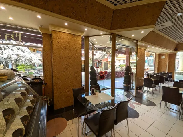 Eladó kereskedelmi és ipari ingatlan Debrecen, Belváros 177 nm