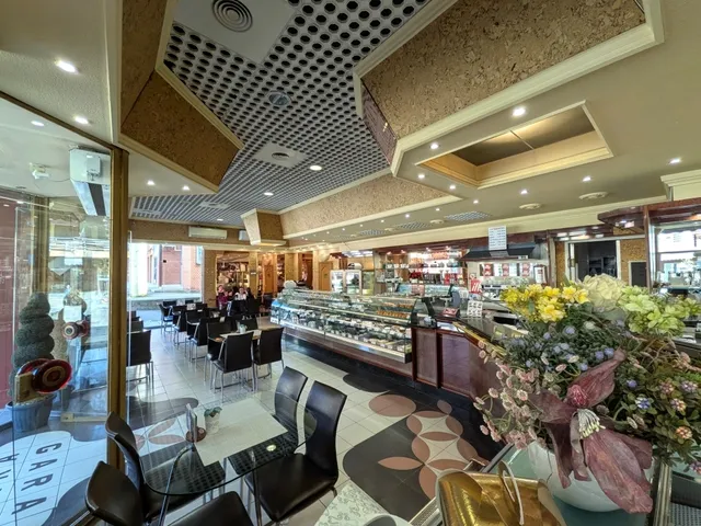 Eladó kereskedelmi és ipari ingatlan Debrecen, Belváros 177 nm