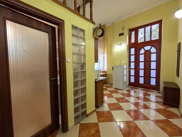 Kiadó lakás Debrecen 52 nm