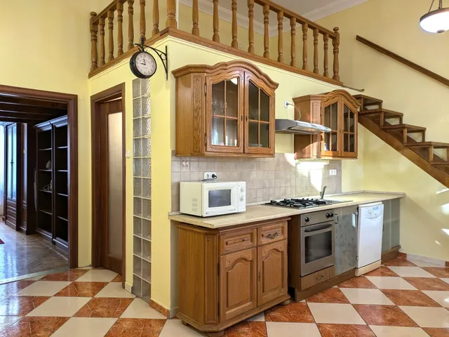 Kiadó lakás Debrecen 52 nm