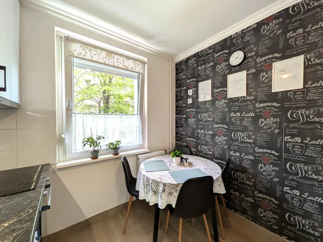 Eladó lakás Debrecen, Újkert 53 nm