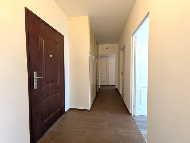 Eladó lakás Debrecen, Tócóskert 61 nm