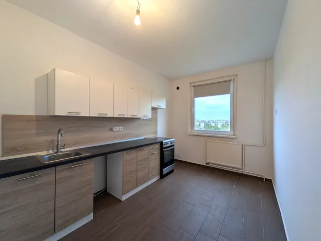 Eladó lakás Debrecen, Tócóskert 61 nm