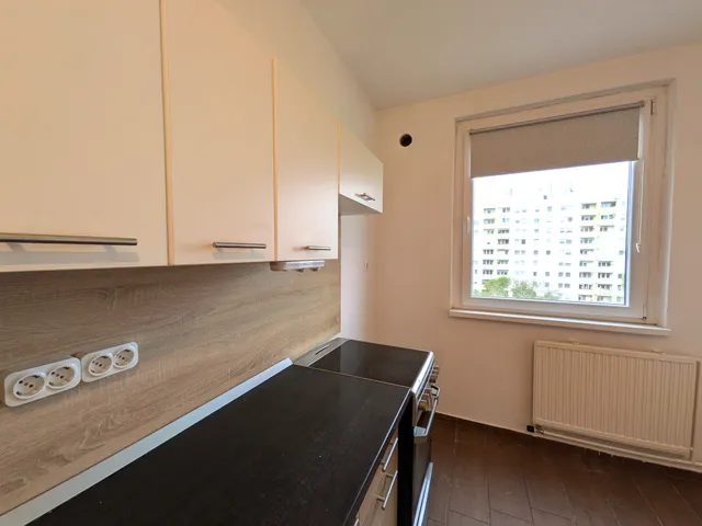 Eladó lakás Debrecen, Tócóskert 61 nm