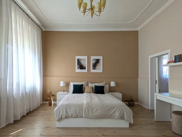 Eladó ház Debrecen, Sámsonikert 71 nm