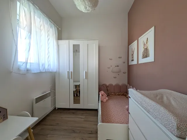 Eladó ház Debrecen, Sámsonikert 71 nm