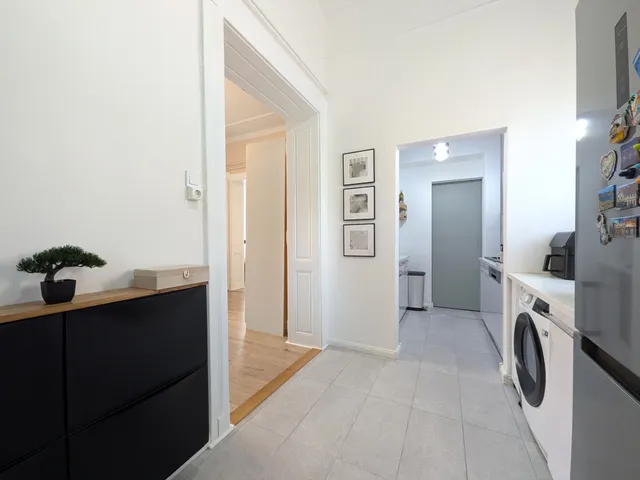 Eladó ház Debrecen, Sámsonikert 71 nm