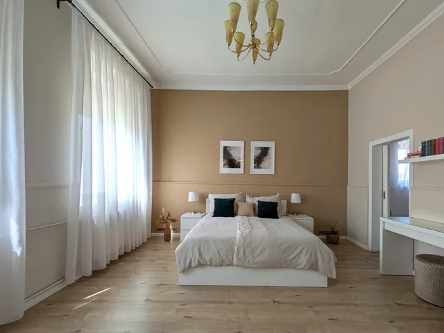 Eladó ház Hajdúsámson 71 nm