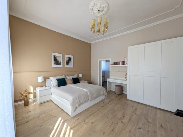 Eladó ház Hajdúsámson 71 nm