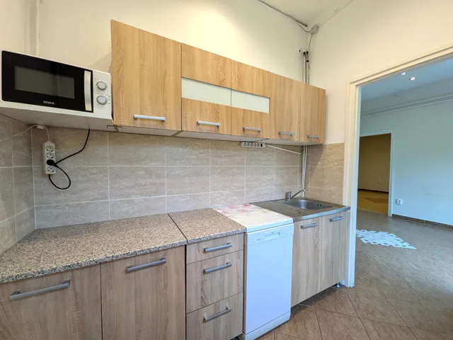 Eladó lakás Debrecen, Wesselényi-lakótelep 48 nm