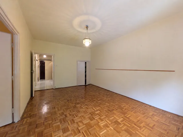 Eladó lakás Debrecen, Belváros 52 nm