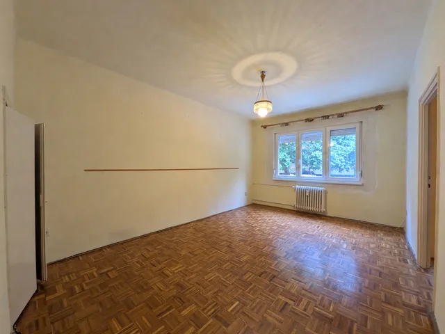 Eladó lakás Debrecen, Belváros 52 nm