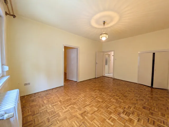 Eladó lakás Debrecen, Belváros 52 nm