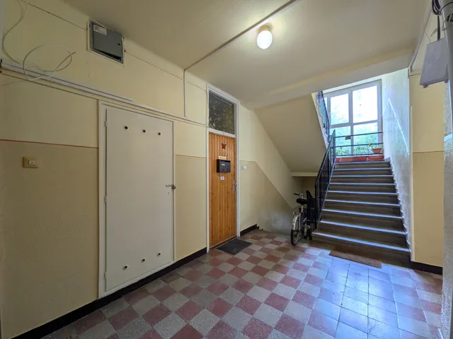 Eladó lakás Debrecen, Dobozi lakótelep 52 nm