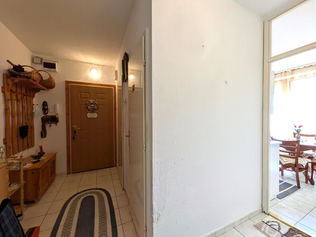 Eladó lakás Debrecen, Tócóskert 65 nm