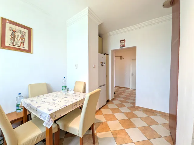 Eladó lakás Debrecen, Sestakert 55 nm