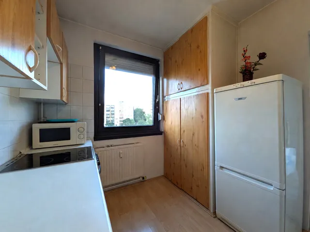 Eladó lakás Debrecen, Tócóskert 65 nm