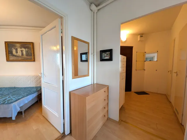 Eladó lakás Debrecen, Tócóskert 65 nm