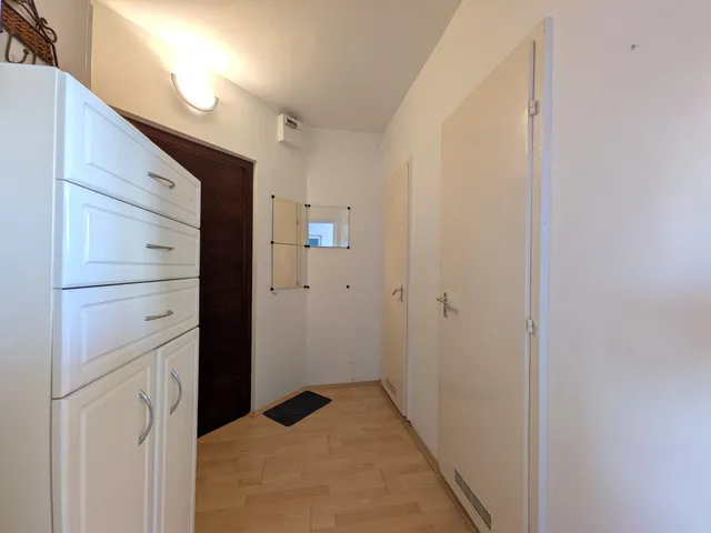 Eladó lakás Debrecen, Tócóskert 65 nm