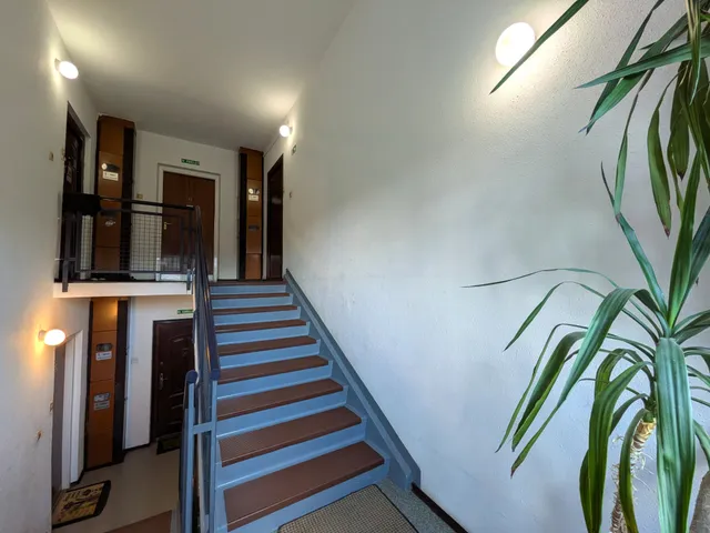 Eladó lakás Debrecen, Tócóskert 65 nm