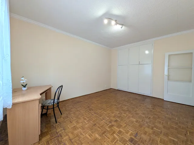 Eladó lakás Debrecen, Libakert 48 nm