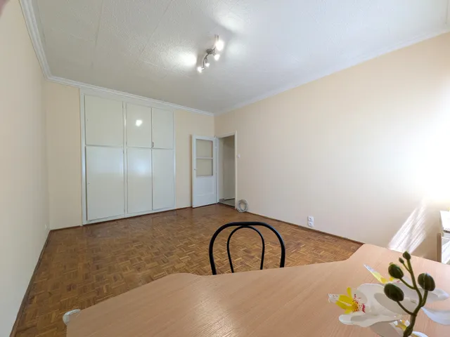 Eladó lakás Debrecen, Libakert 48 nm