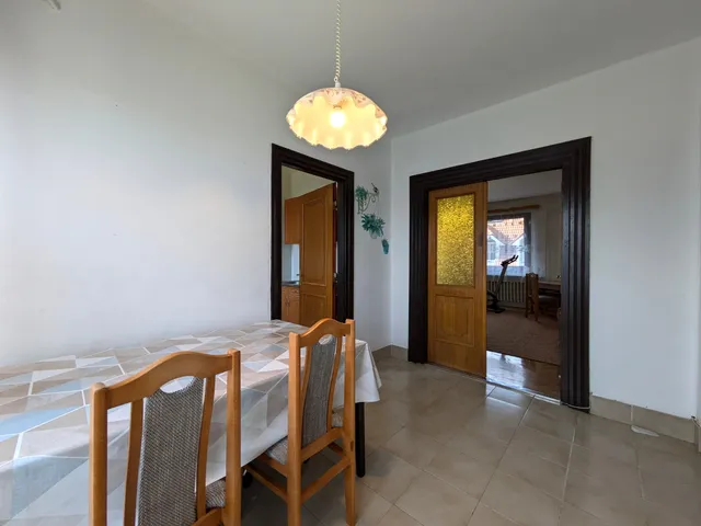 Kiadó lakás Debrecen, Nagyerdő 82 nm