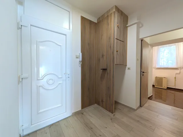 Eladó lakás Debrecen, Sestakert 55 nm