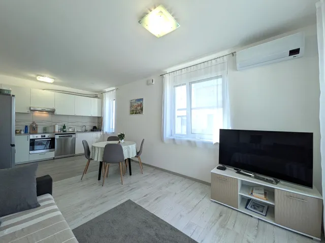 Eladó lakás Debrecen, Homokkert 47 nm