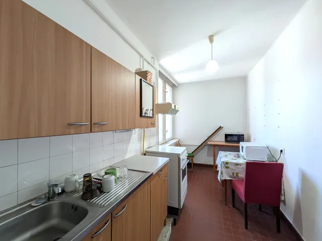 Eladó lakás Debrecen, Belváros 66 nm
