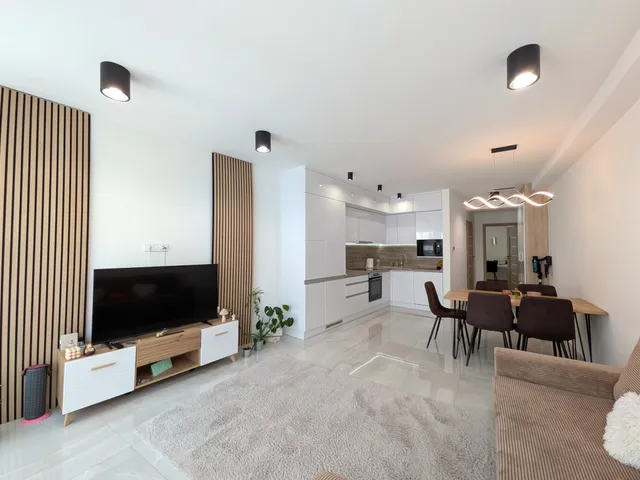 Eladó lakás Debrecen, Belváros 60 nm