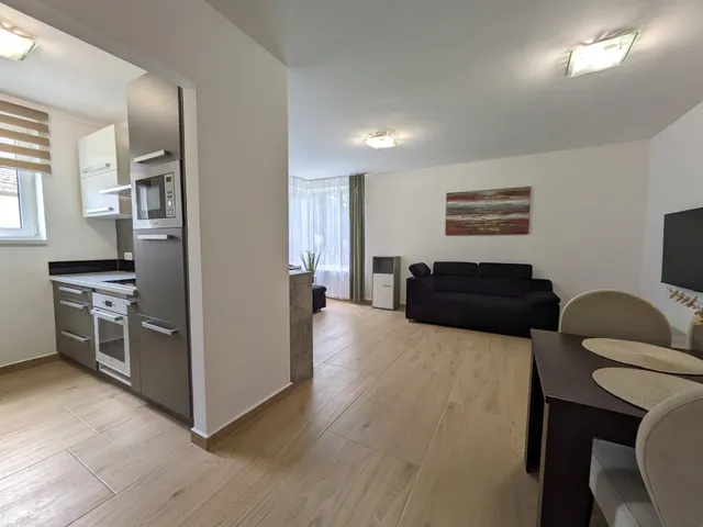 Eladó lakás Debrecen, Belváros 49 nm