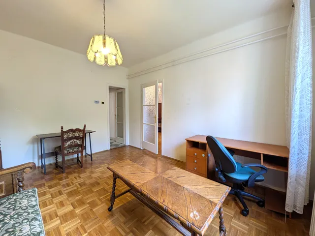 Eladó lakás Debrecen, Sestakert 55 nm
