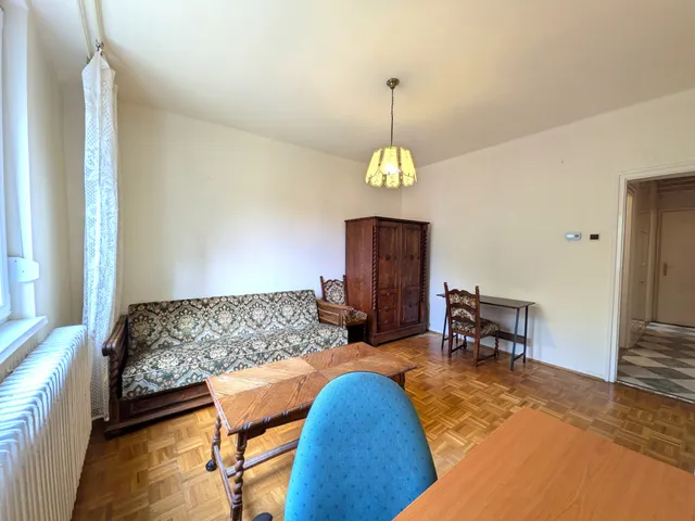 Eladó lakás Debrecen, Sestakert 55 nm