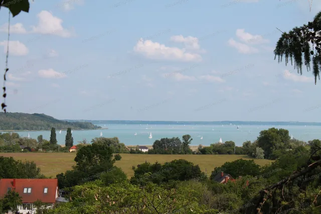 Eladó ház Balatonalmádi, Újhegy 130 nm